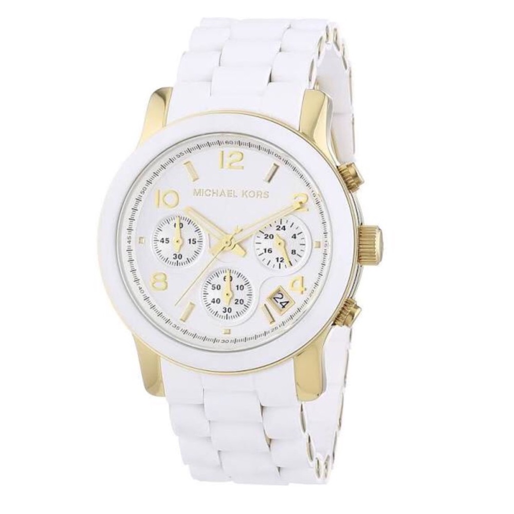 MICHAEL KORS Women’s Watch